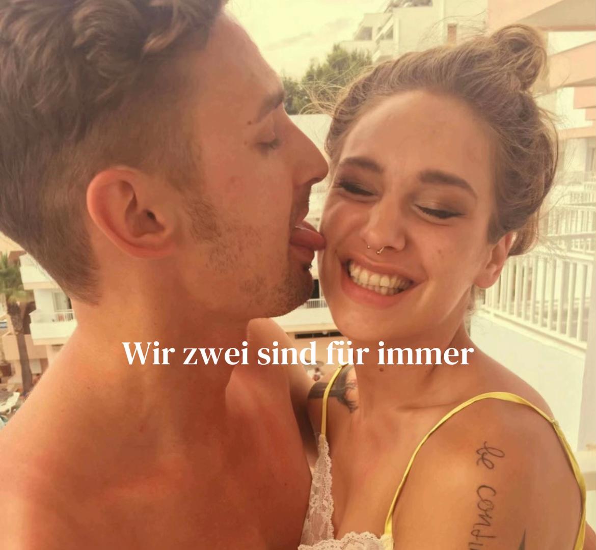 @Liza_fanpage