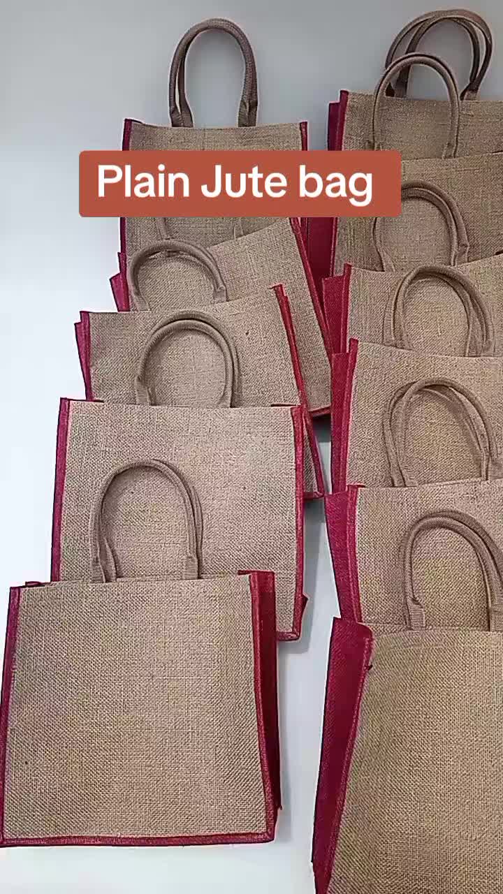 @SULEJA TAILOR-RahyMah Clothier
