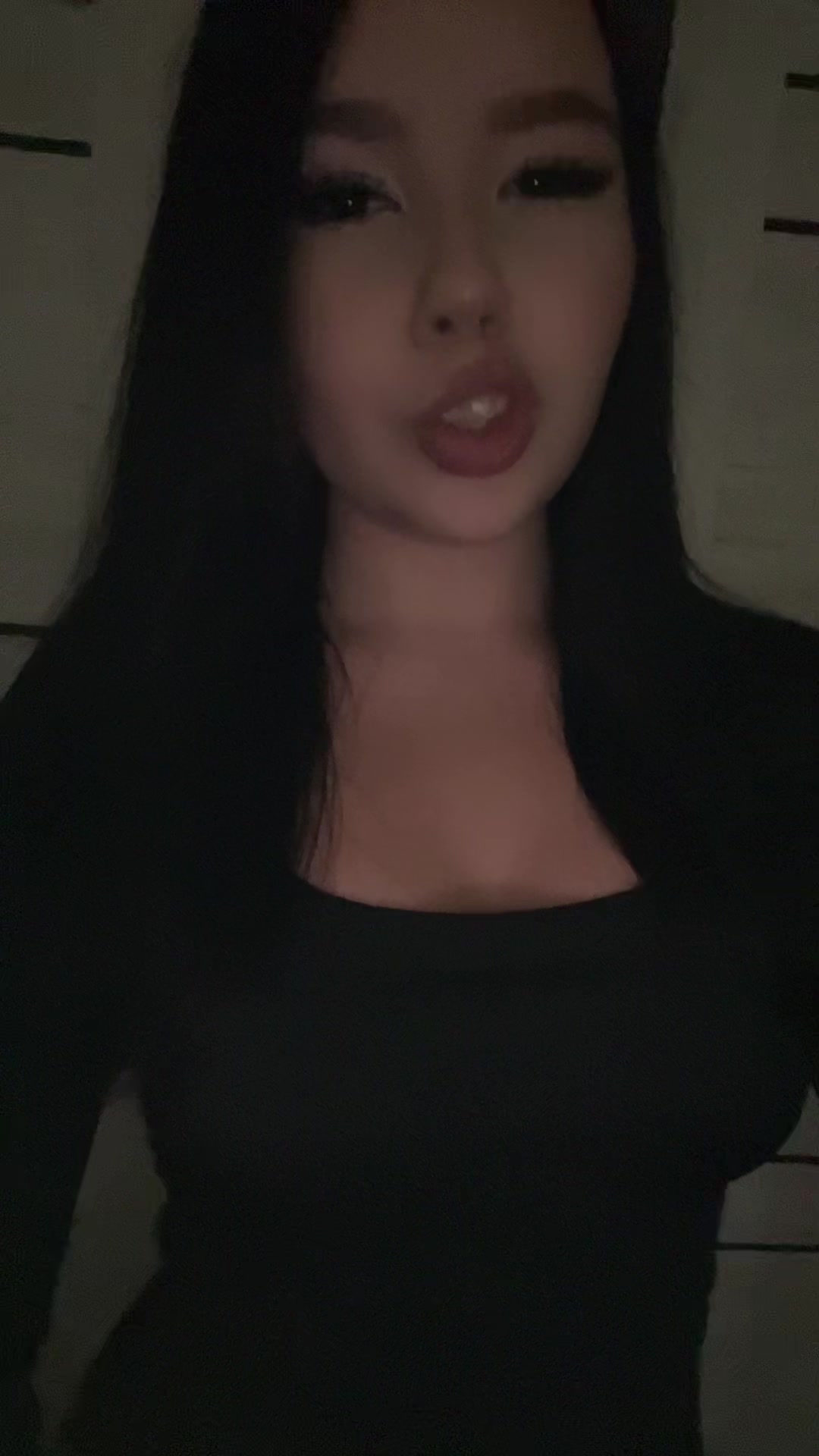 @Лезунчаа
