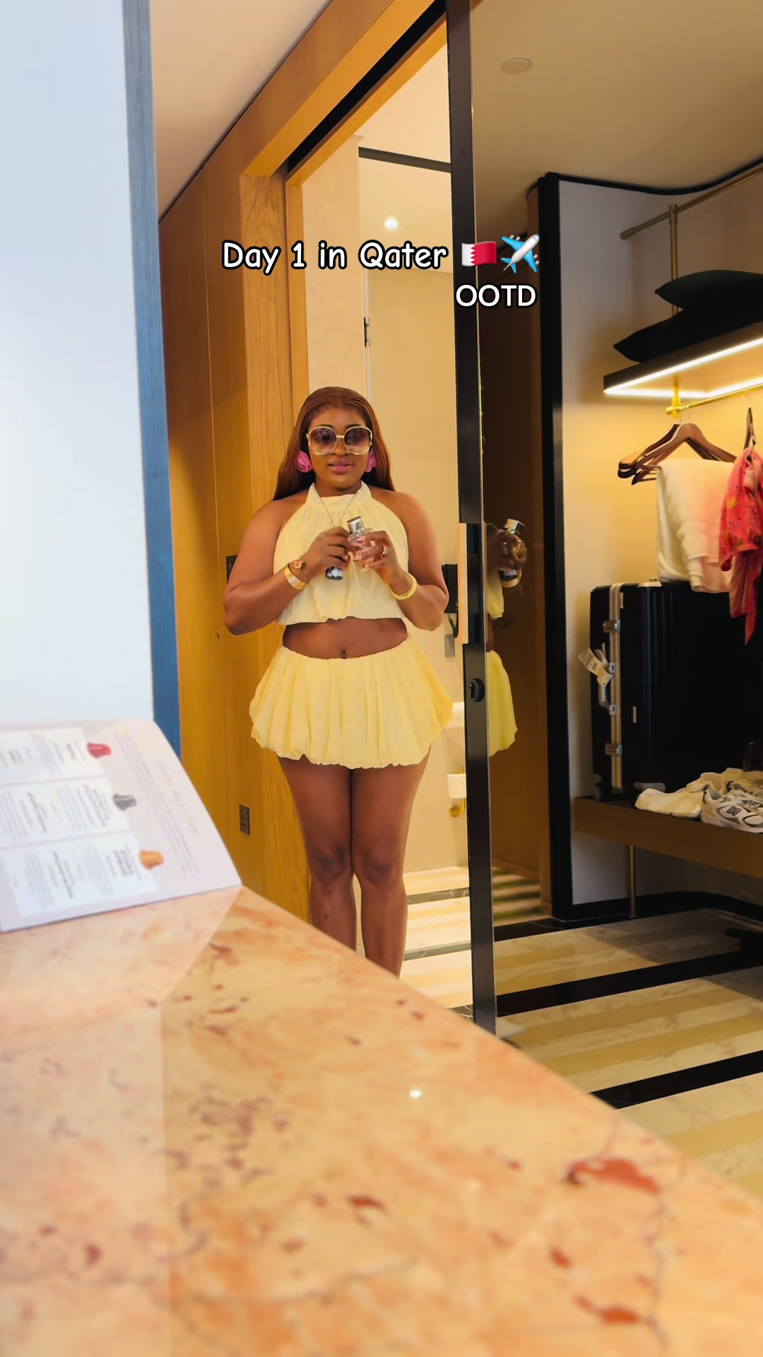 @Havilah_Emporium