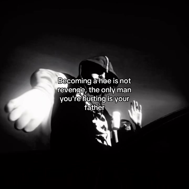 @🩸🩸