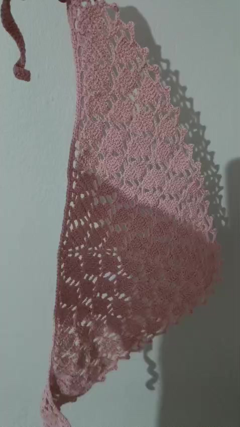 @࿐ཽ༵K̲̅A̲̅R̲̅D̲̅E̲̅L̲̅E̲̅N̲̅𒀱ꪳ