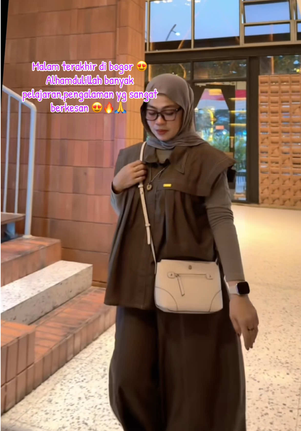 @Twinsco