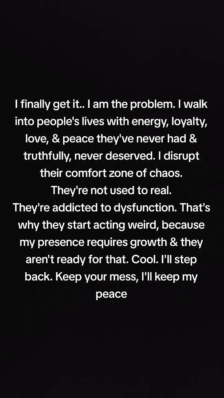 @Apex Predator1978