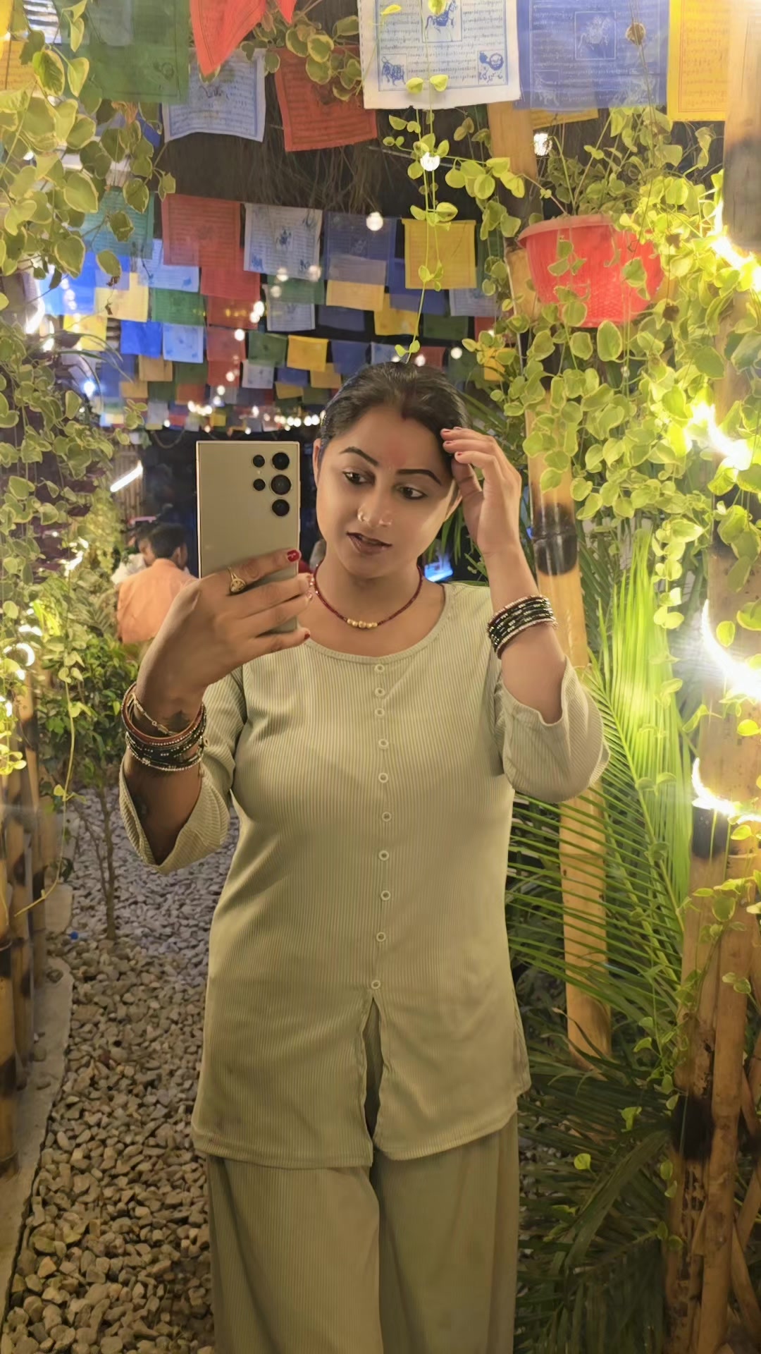 @🔥 Kiran Baniya 🔥