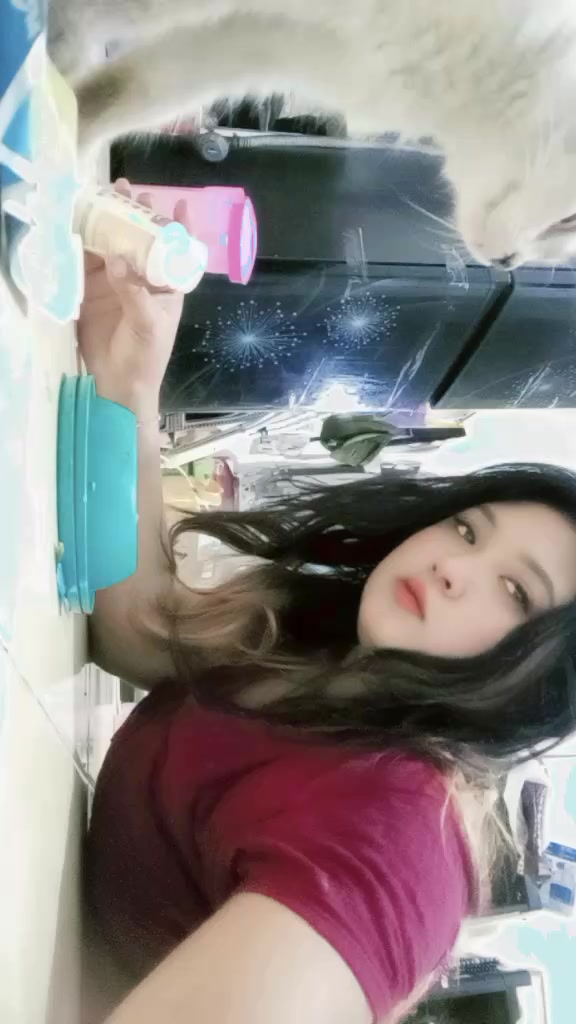 @arraavrillian