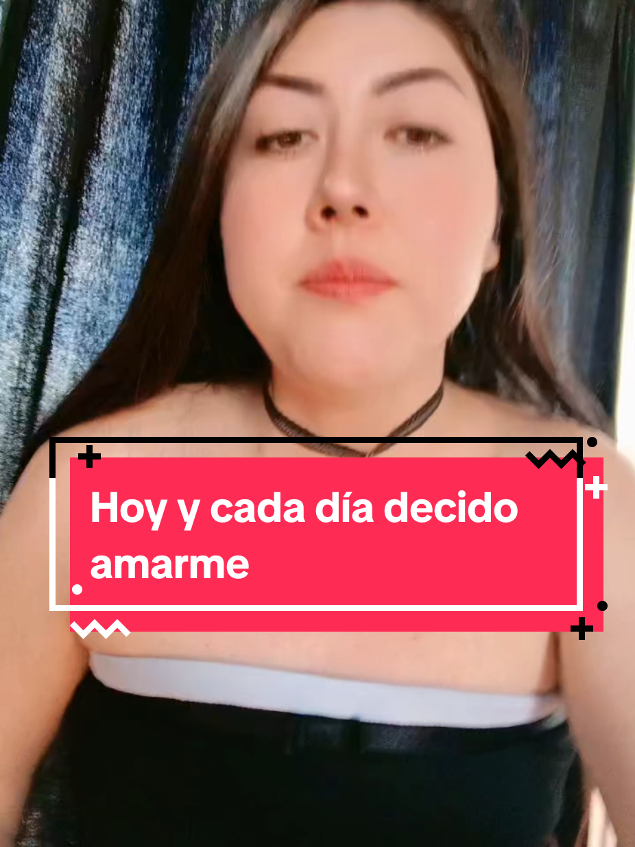 @Periodista Patricia Reyes