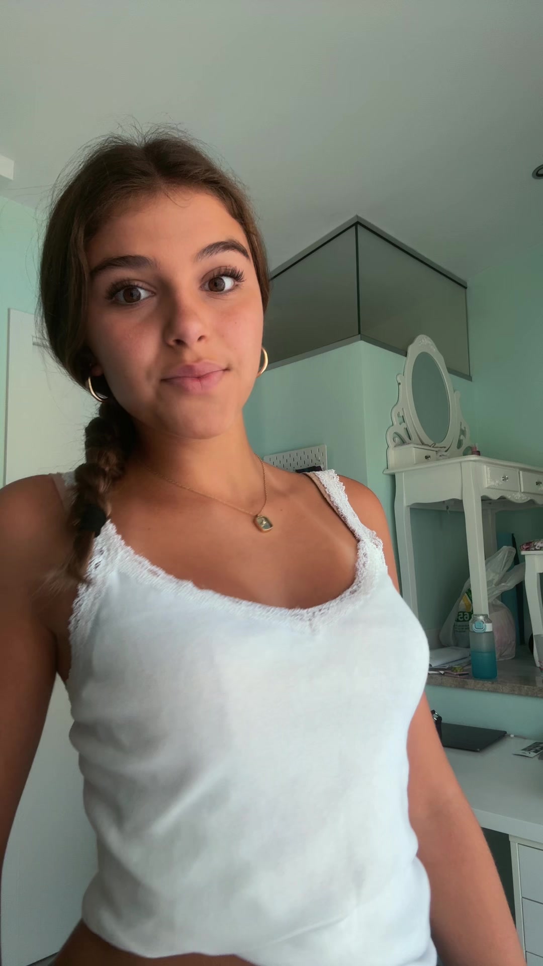 @💋