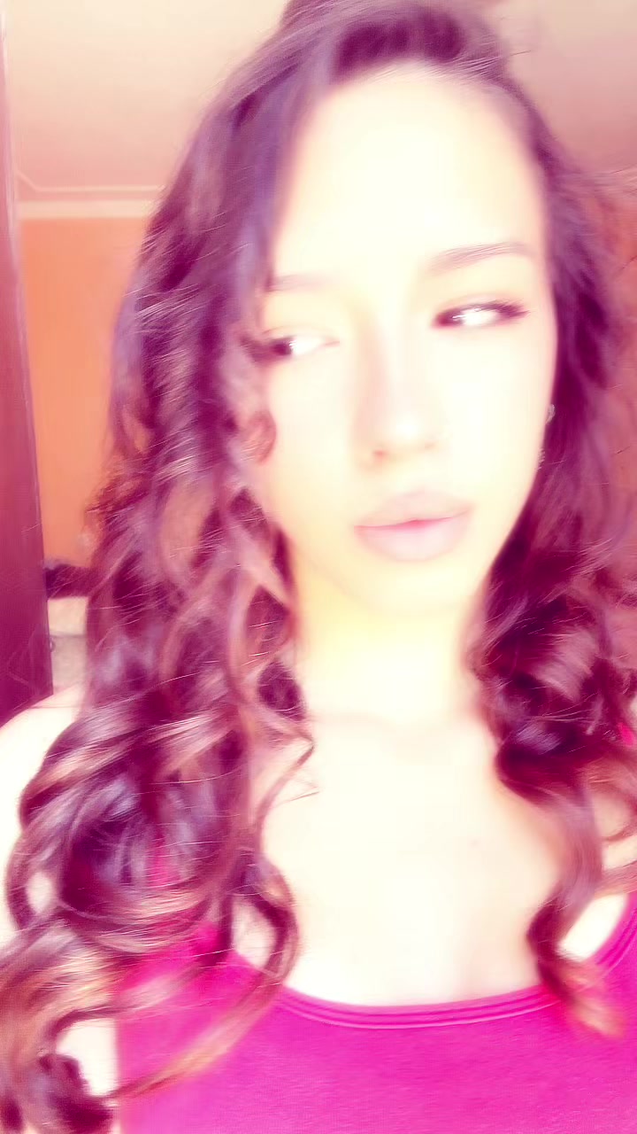 @mssuk
