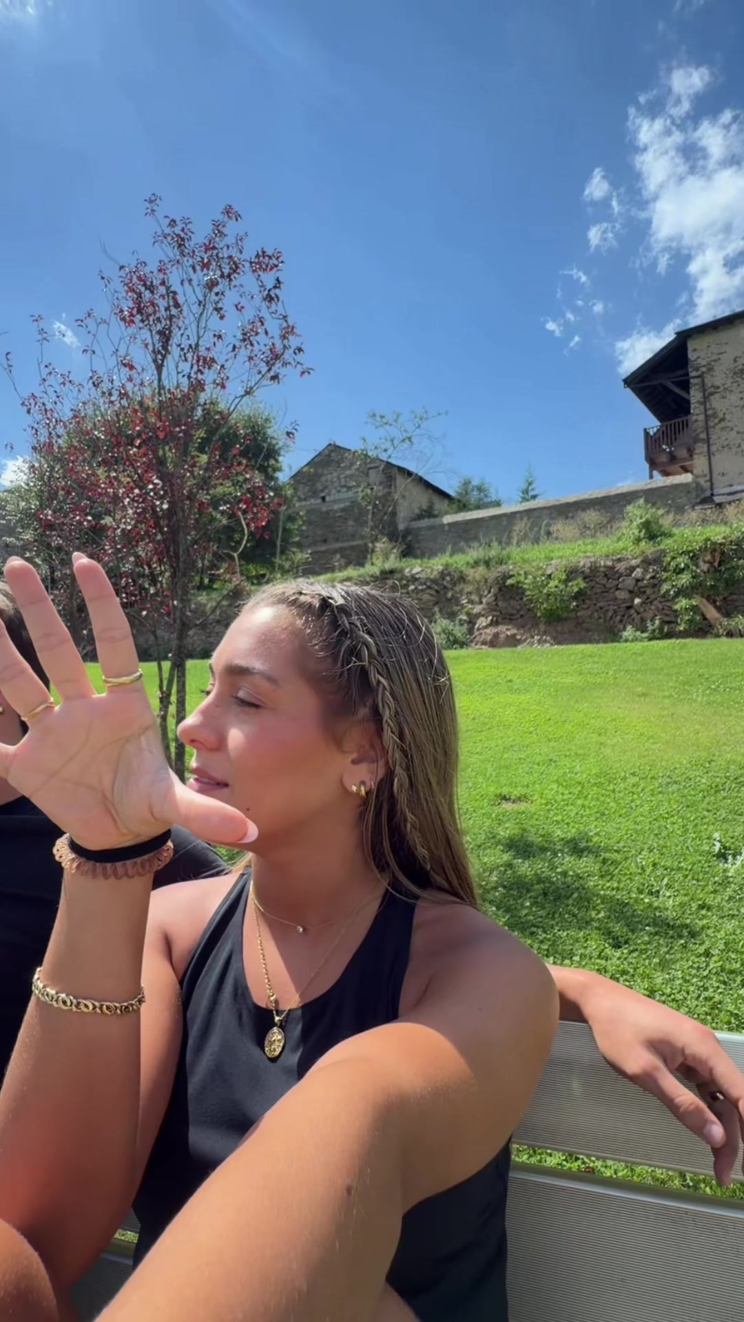@Anaïs Arruga
