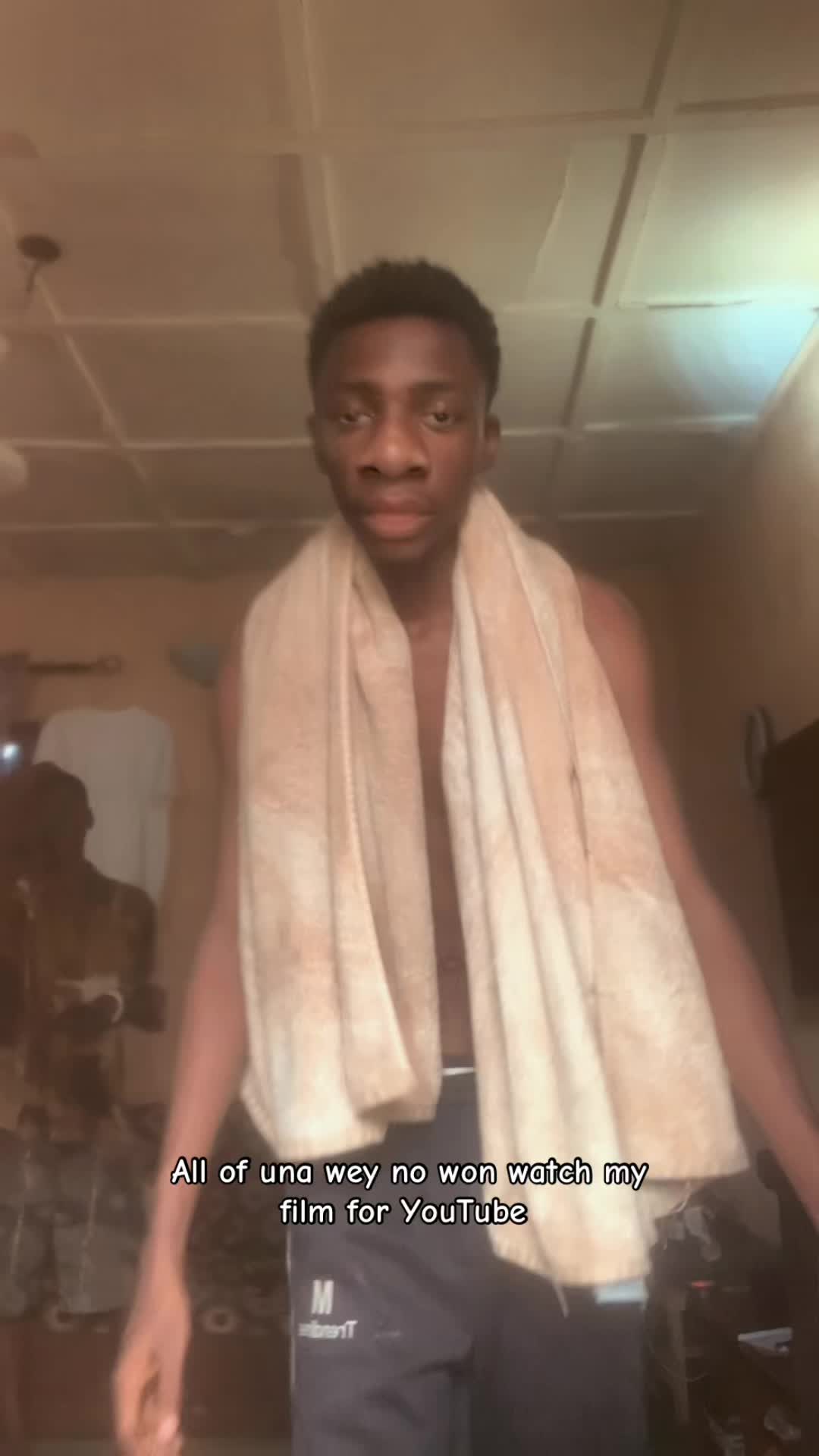@WɆ$ŁɆɎ🕊️
