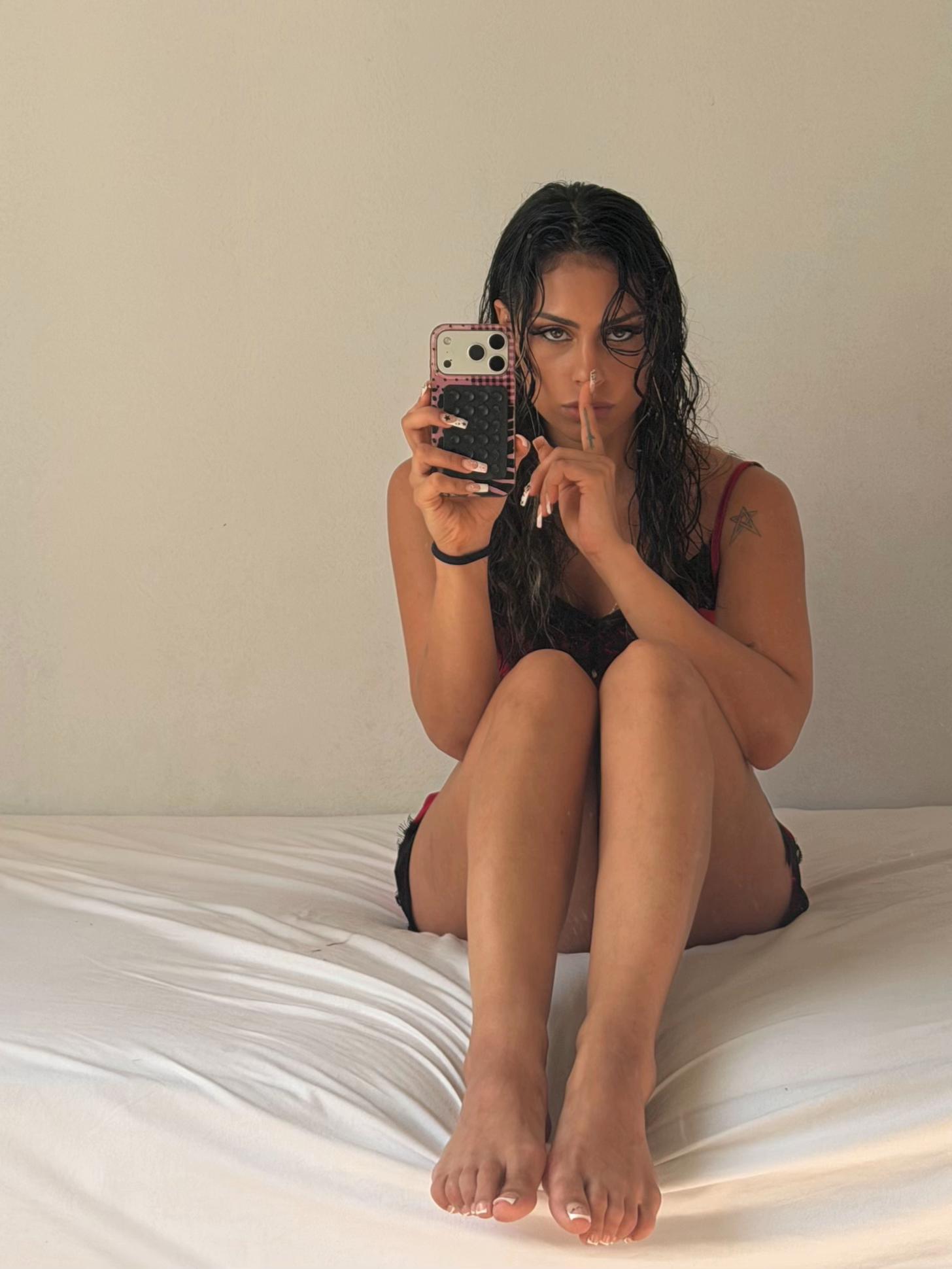 @WillUtaeryMe