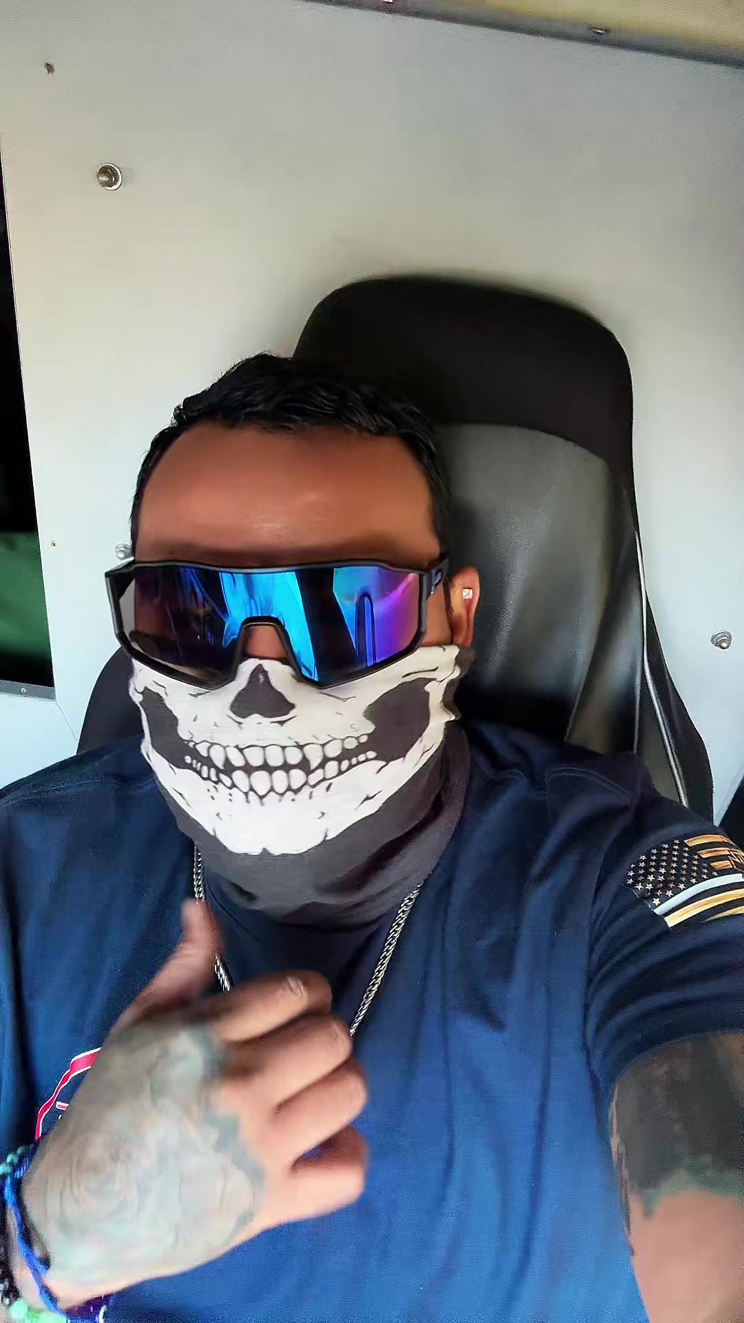 @SkullRider