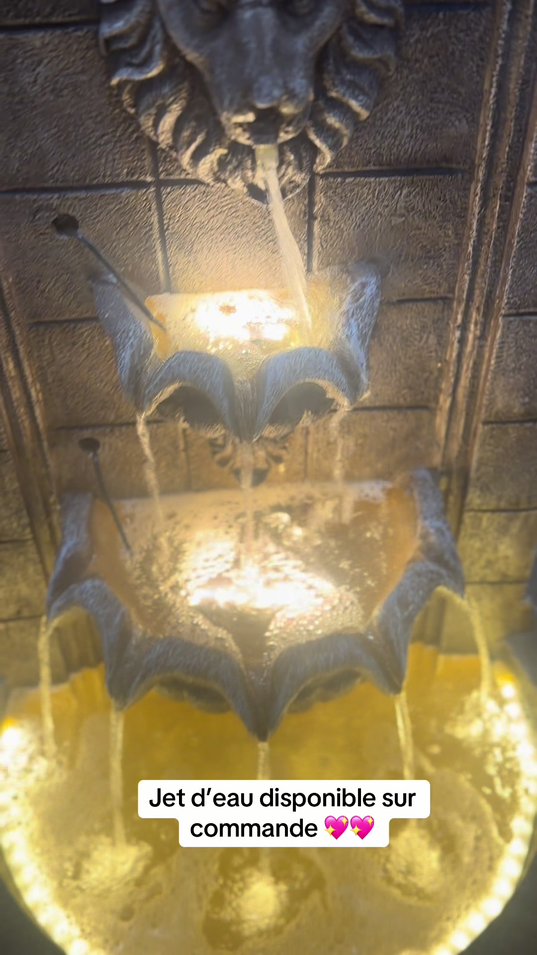 @PAM-DECOR🦺🏗️