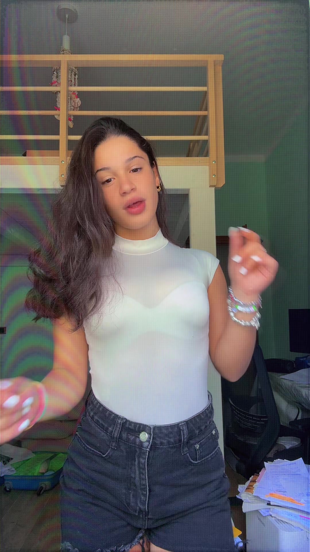 @Imma09