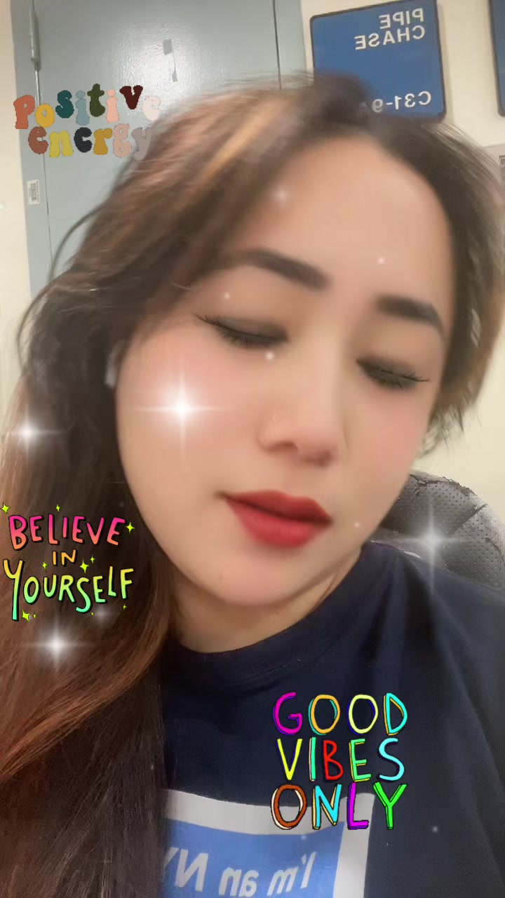 @yukdanziofficial