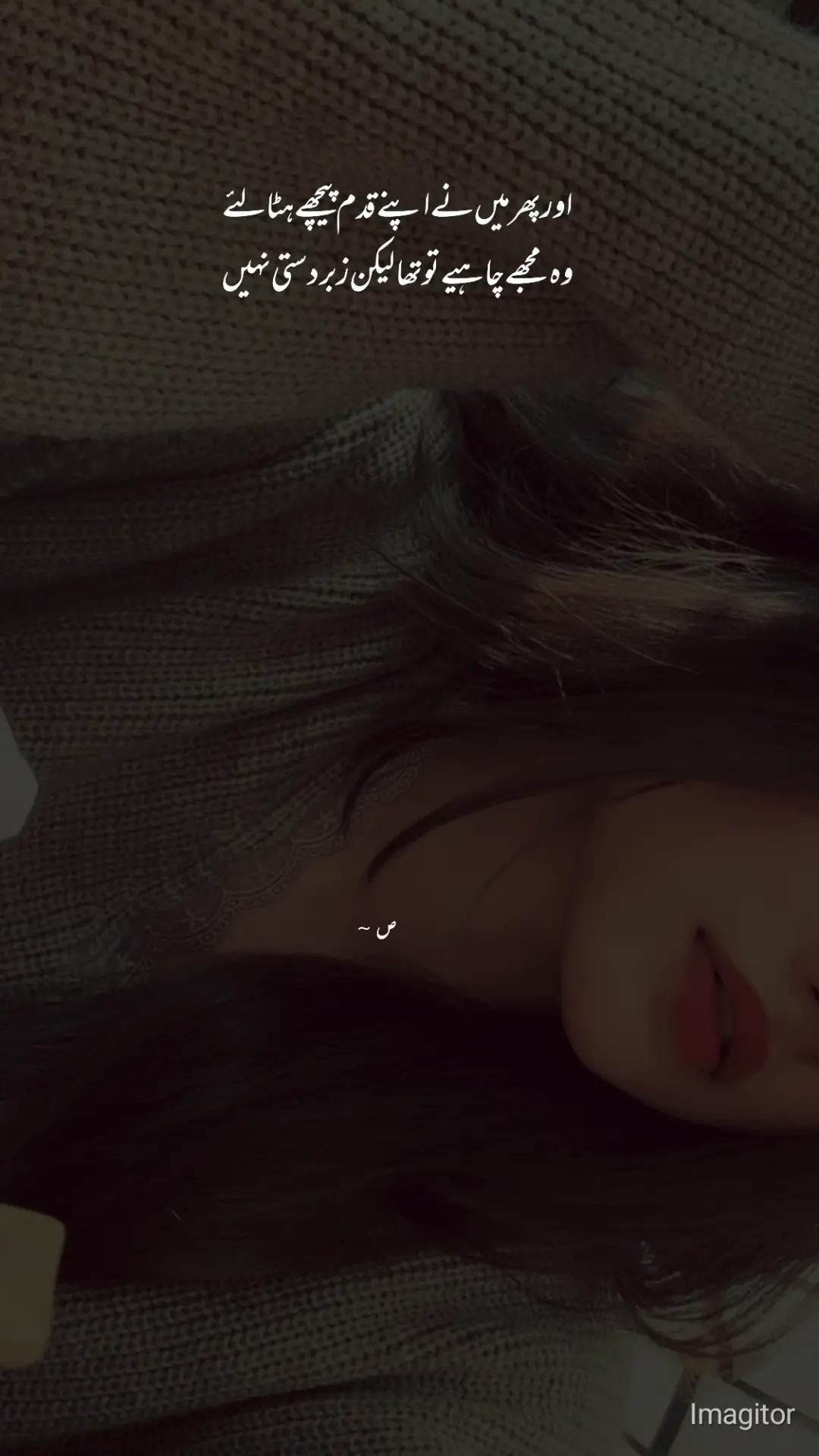 @~