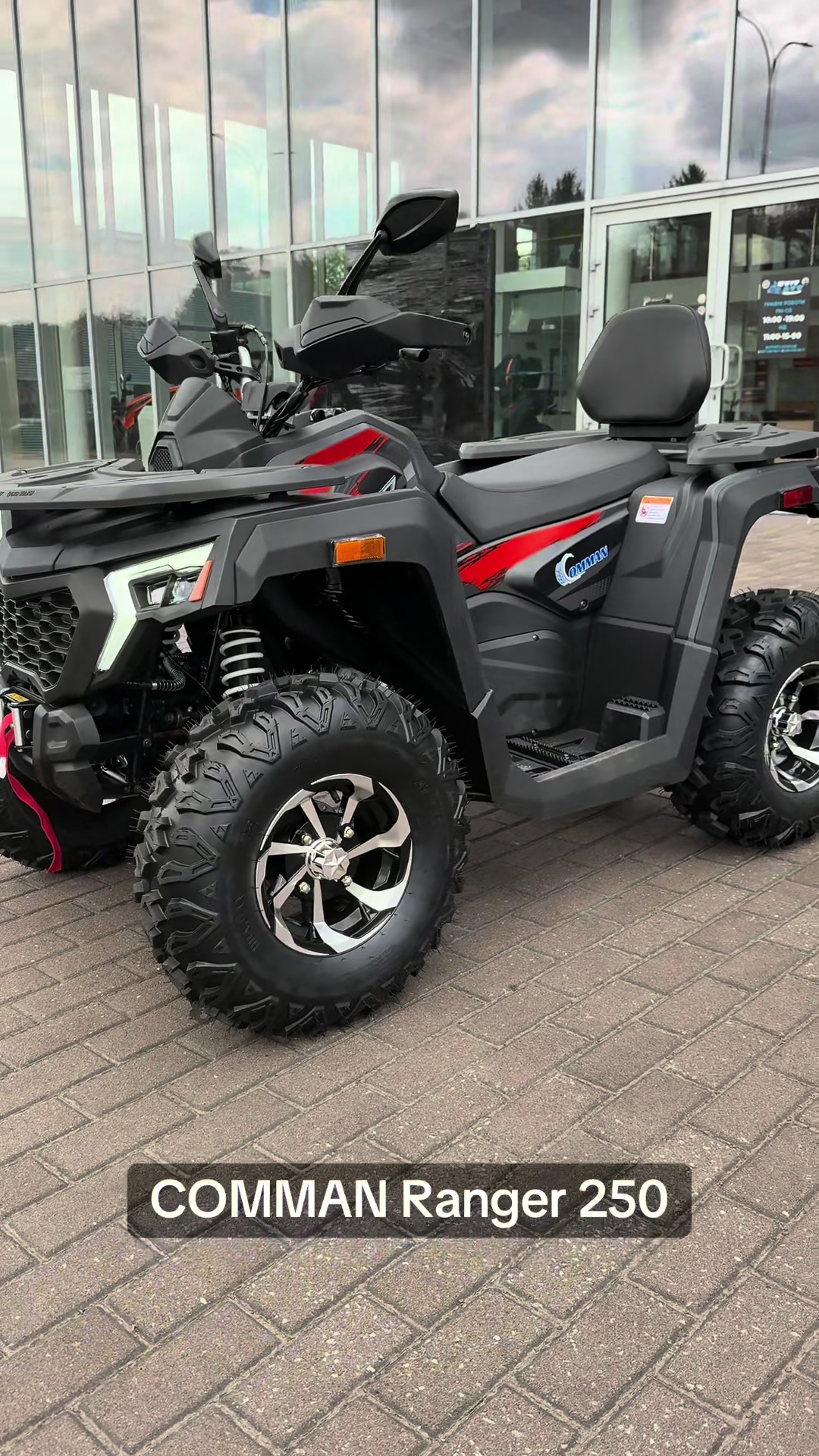 @Рівне motomoto.ua