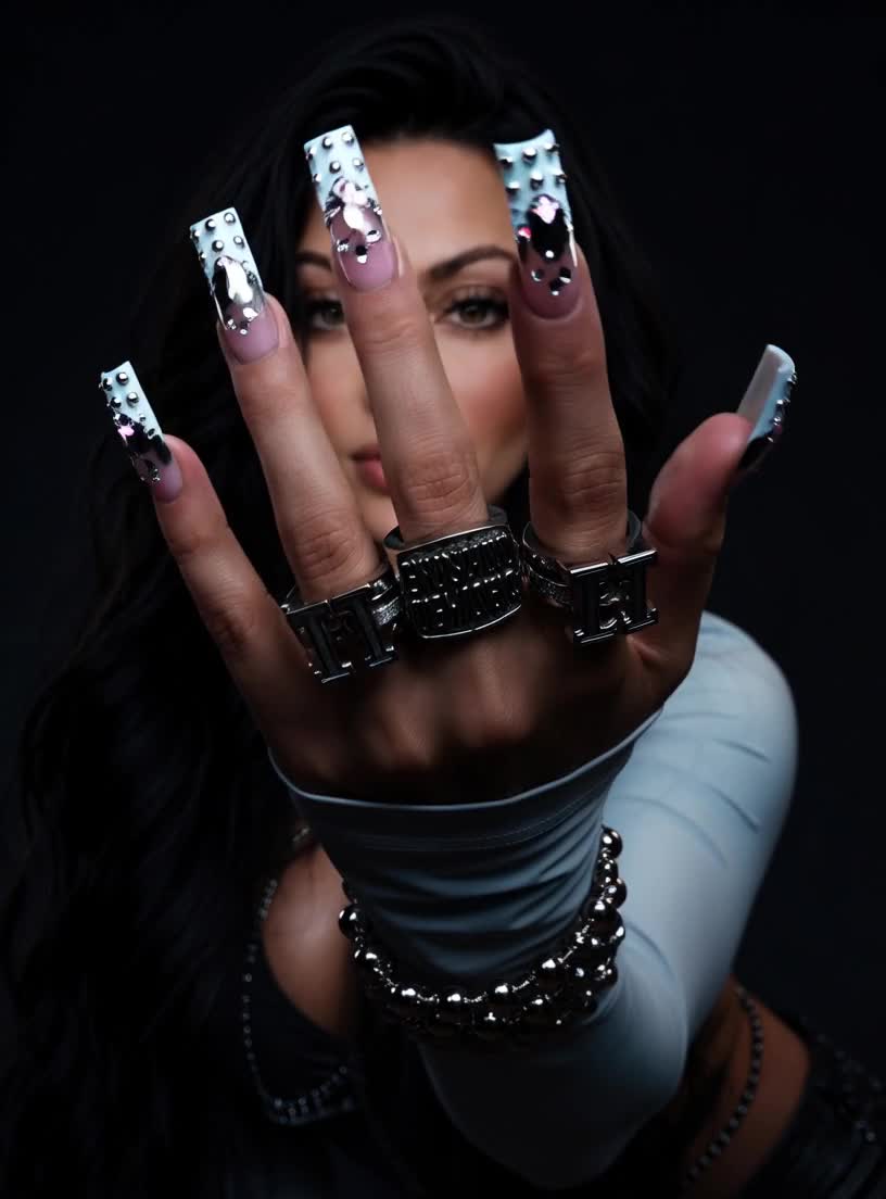 @✨️ BAHAR ✨️