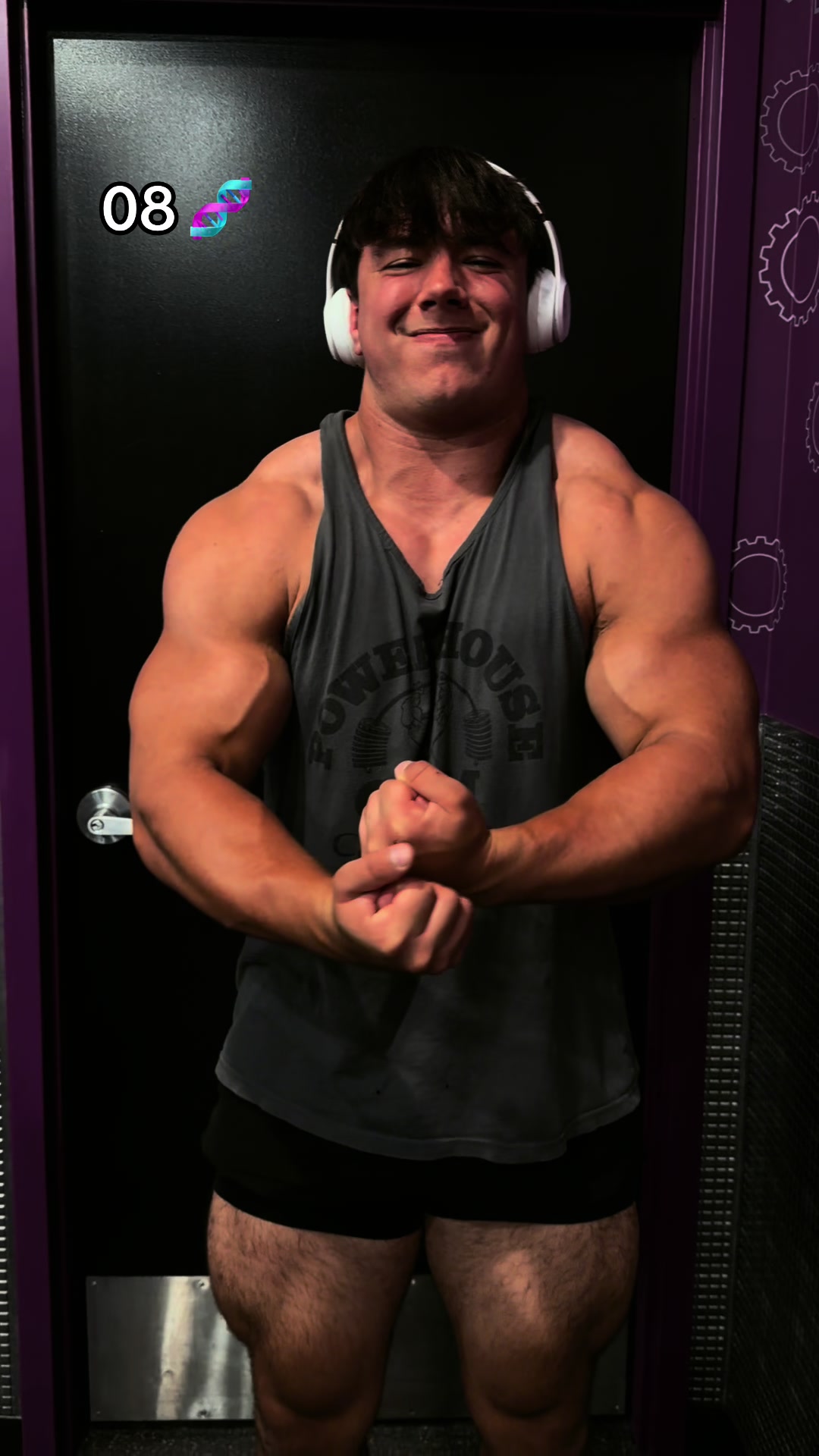 @MuscleMason