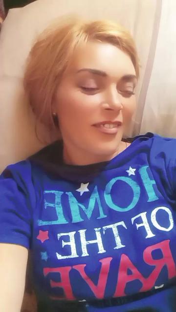 @АНАСТАСИЯ🤗