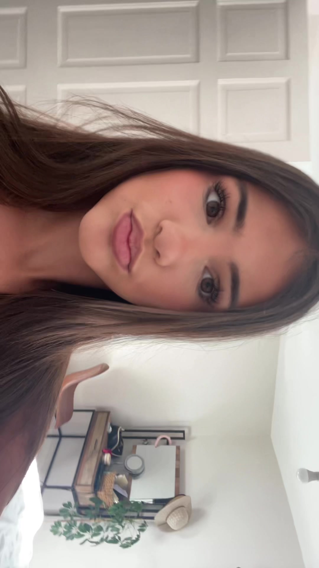@cxdie