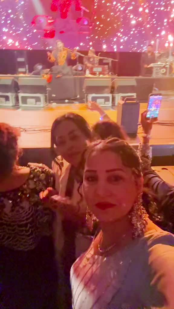 @sonuekta2007saini