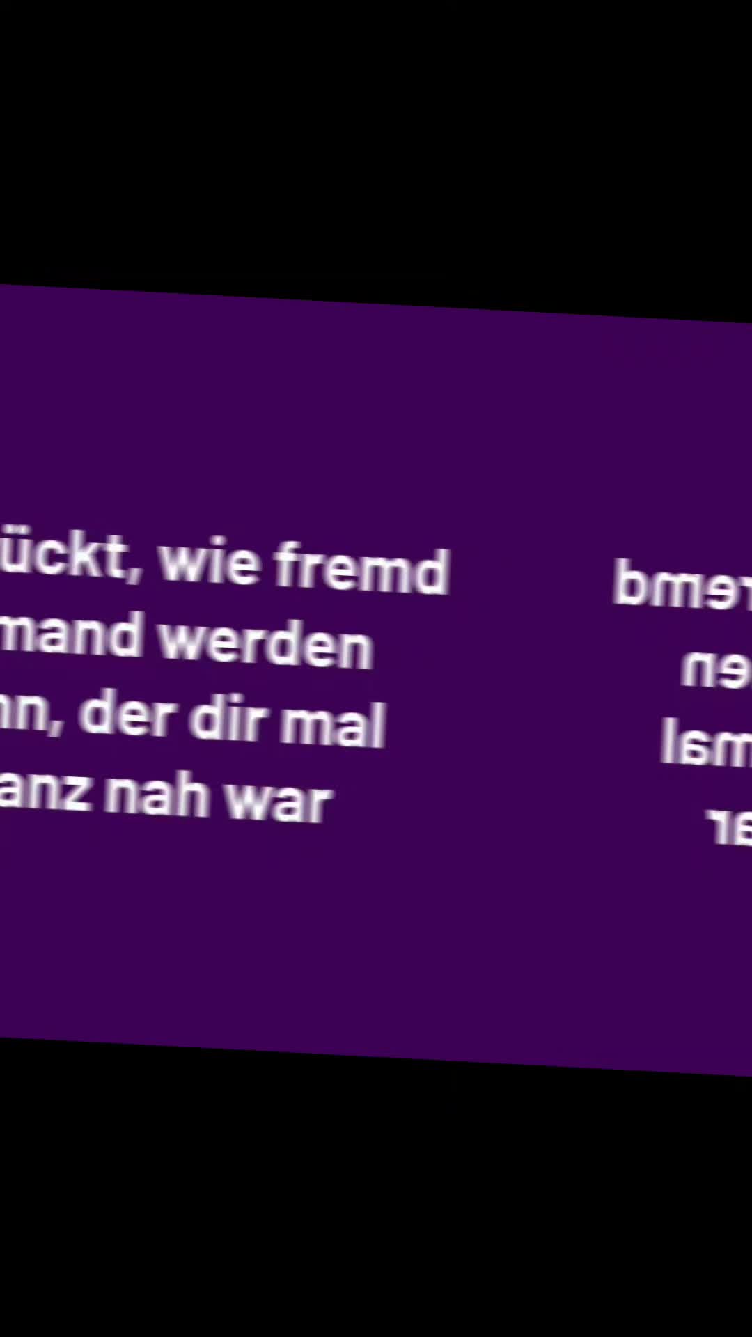 @Der-Ossi-No1