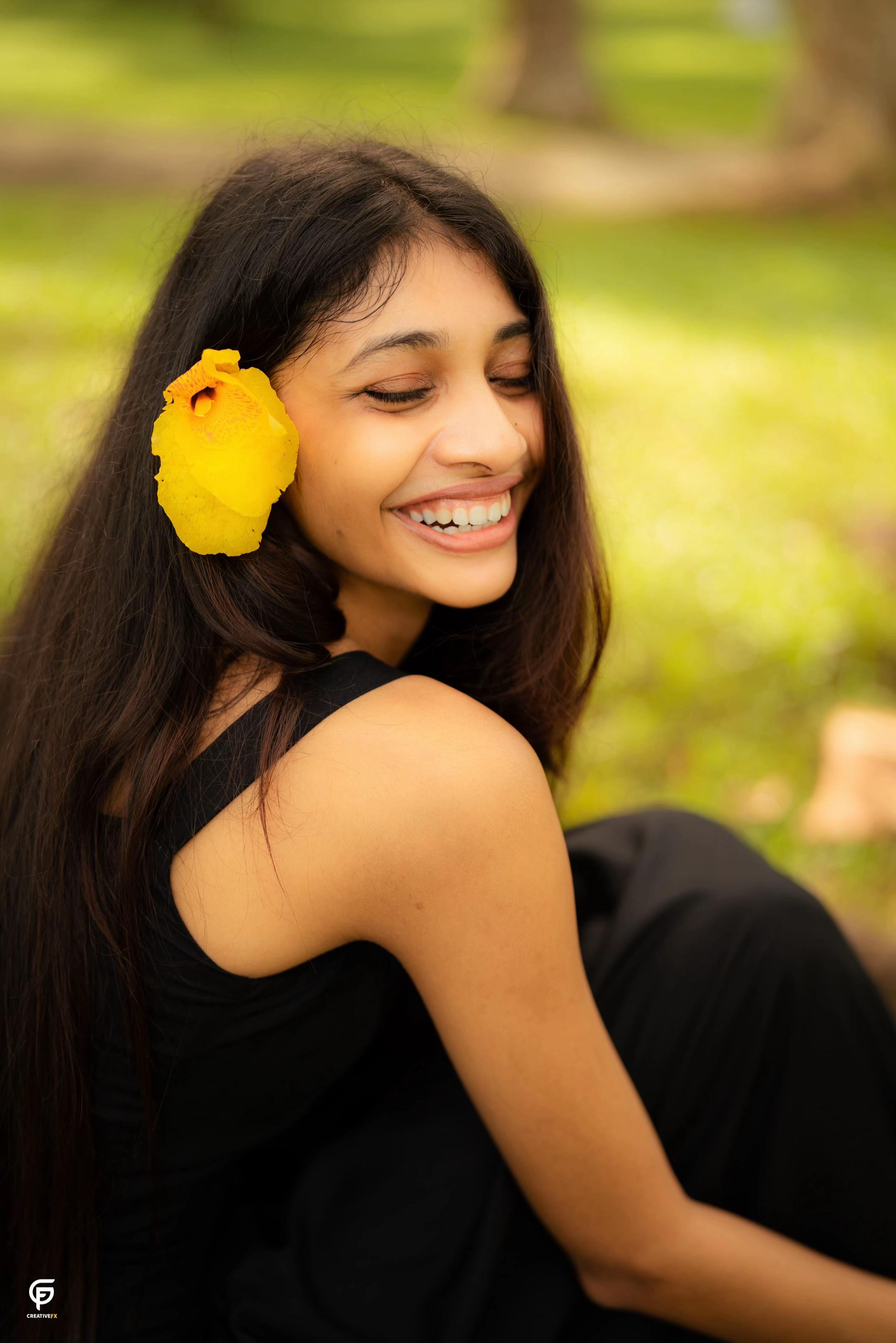 @Dinara Ranathunga