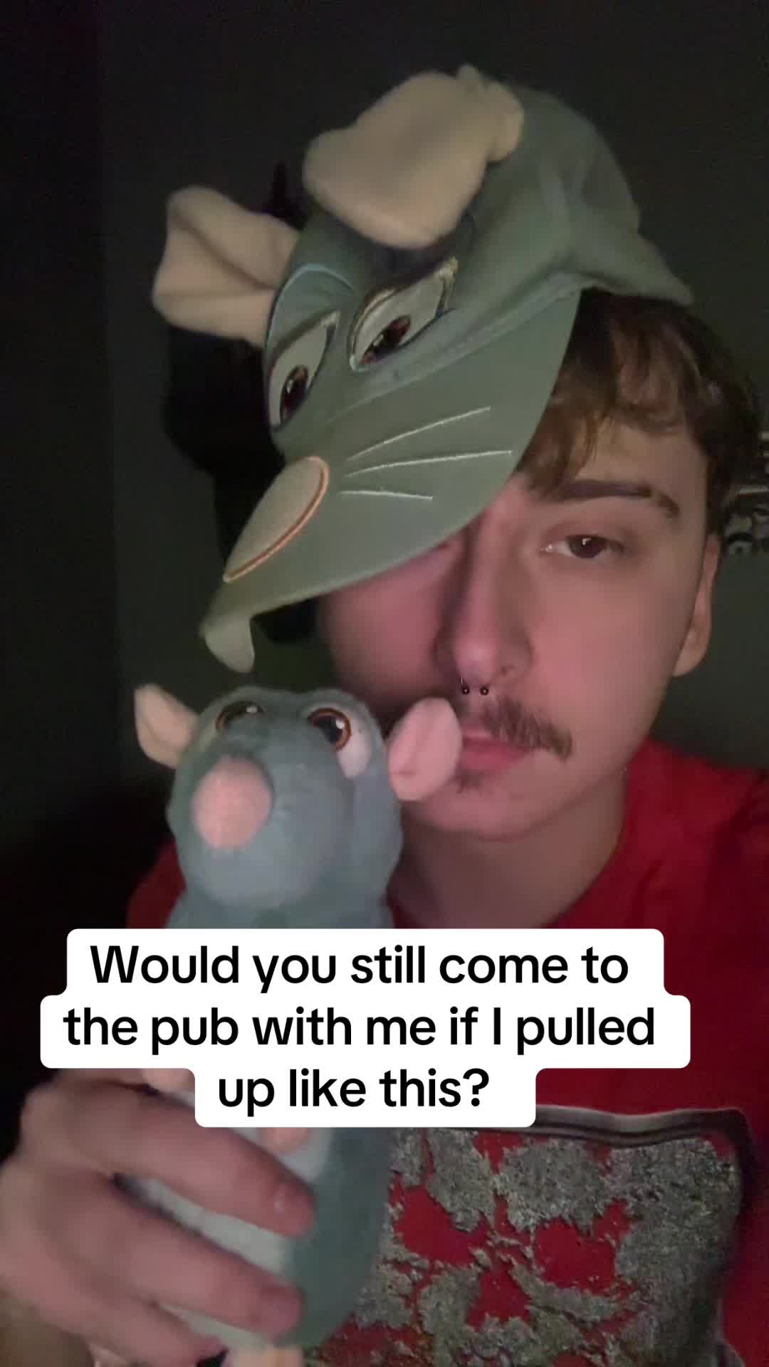 @Dodlebawb
