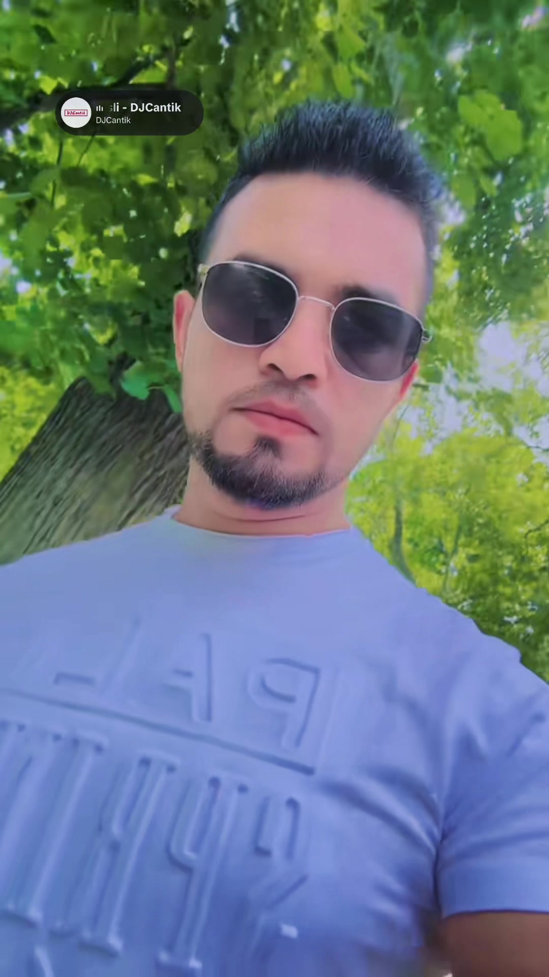 @💎MR.KHAN💎
