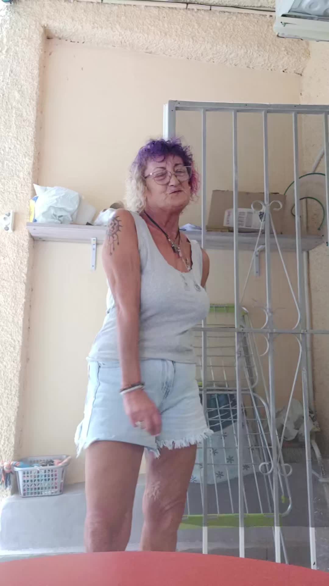 @lunatica