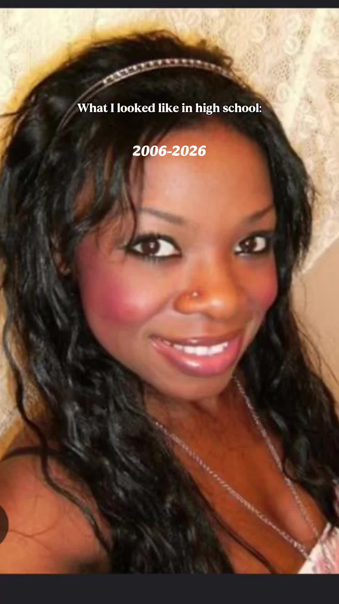 @S0nshine731