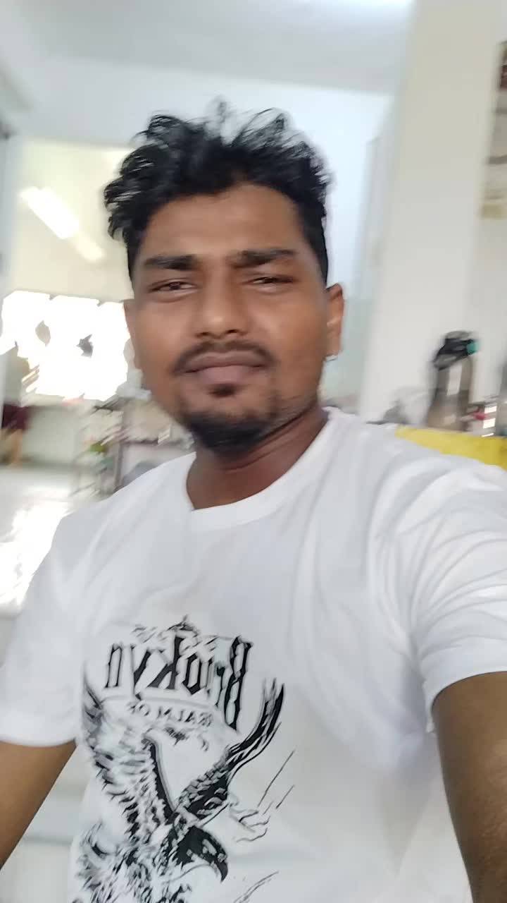 @बुधु 💞साहनी🌹