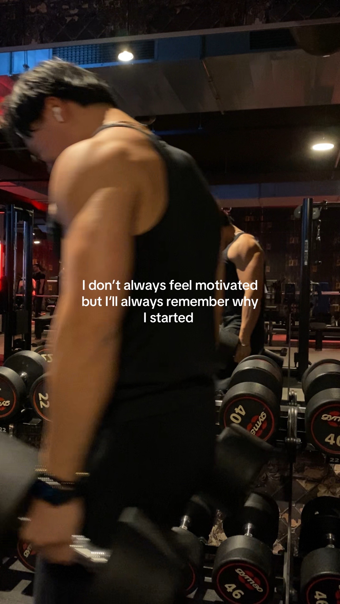 @max