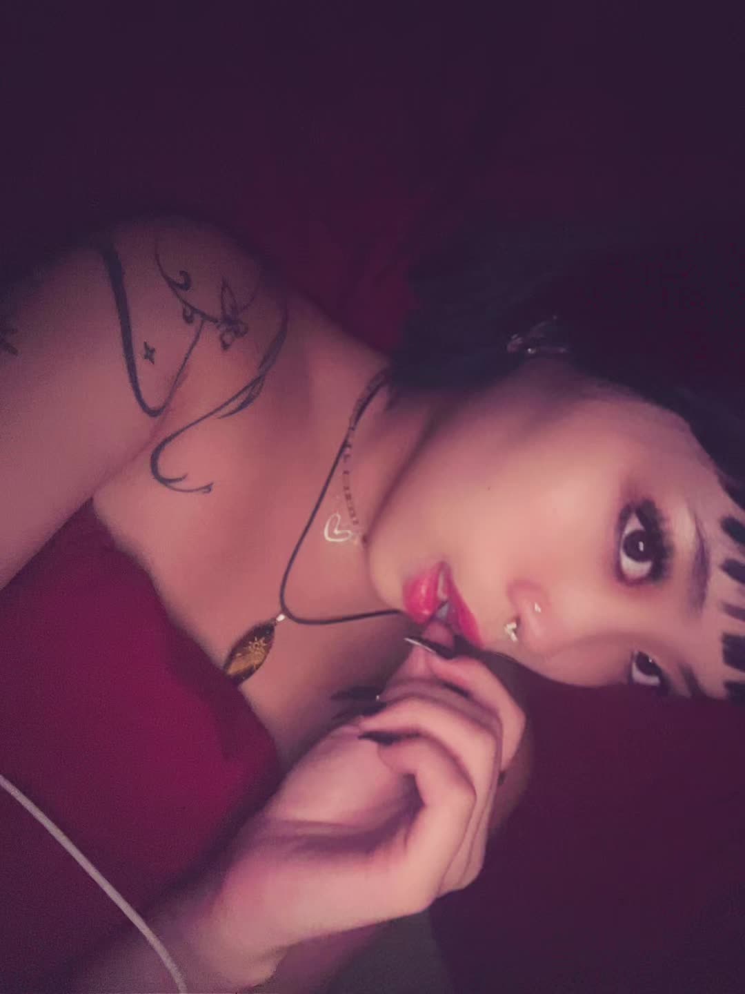 @Mai