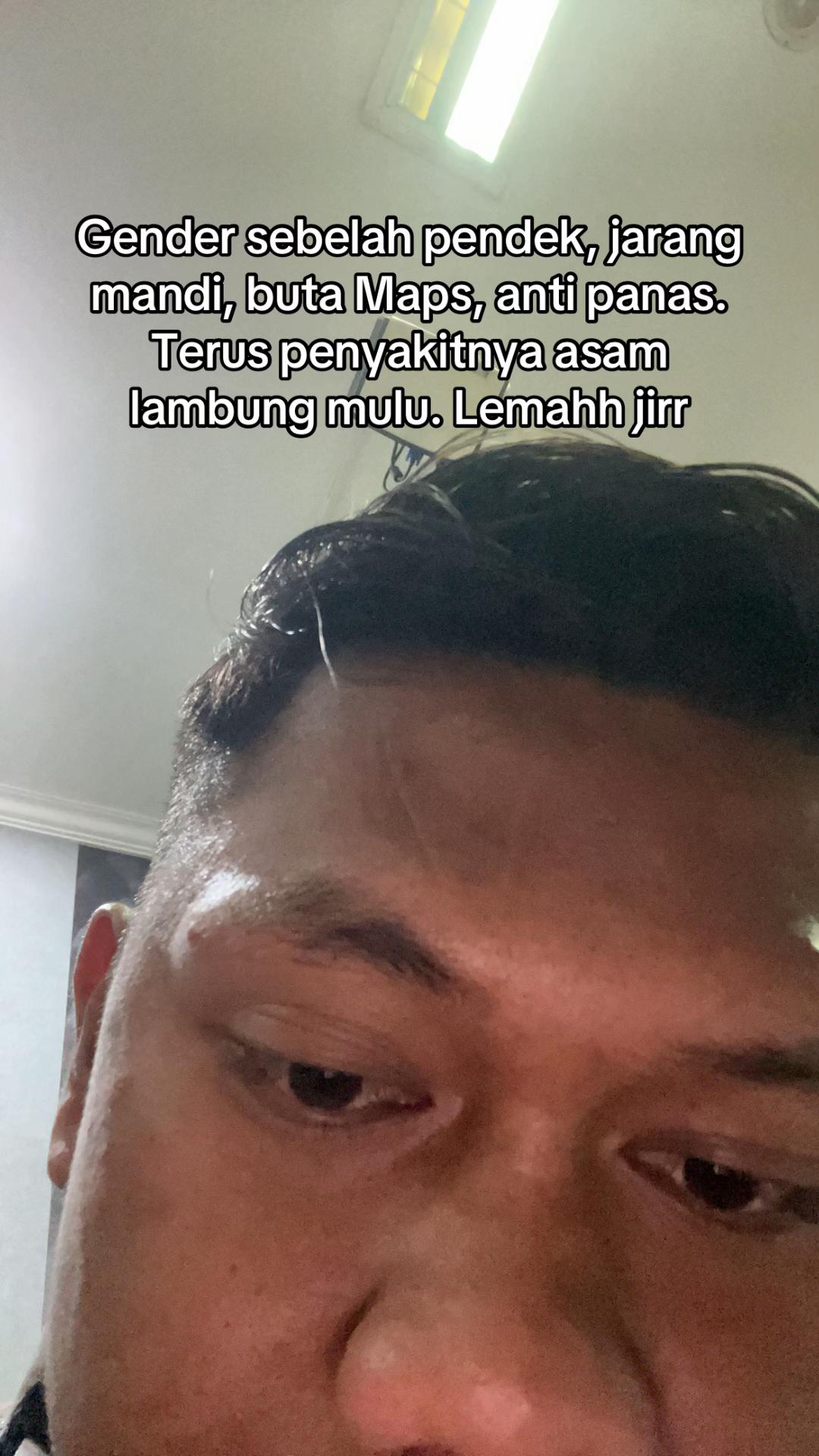 @Bejierr