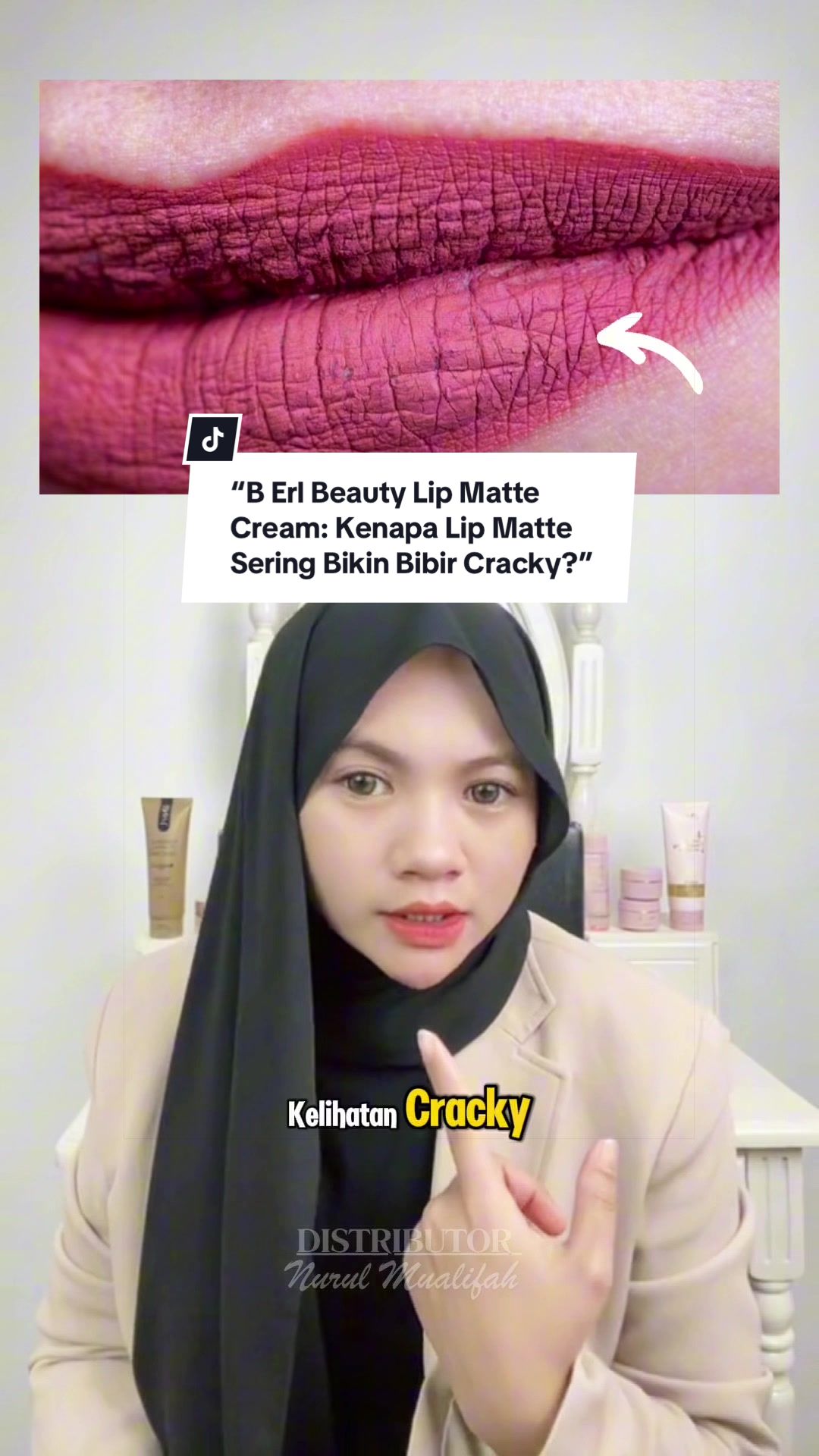 @Berlofficialstore