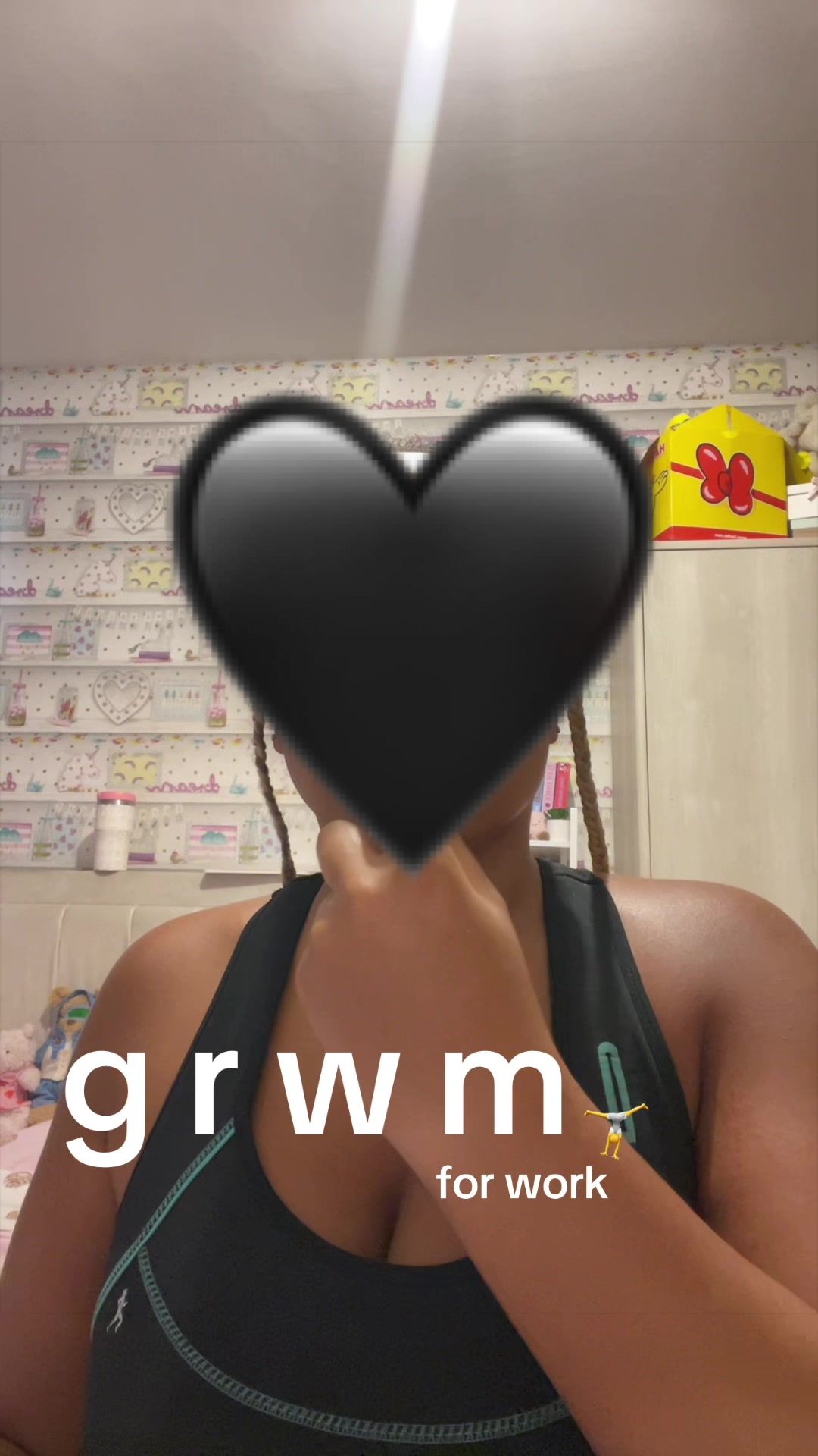 @𝓝𝓮𝓿𝓪𝓮𝓱🎀.