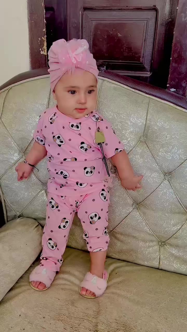 @Sheikh Subhan Ahmad