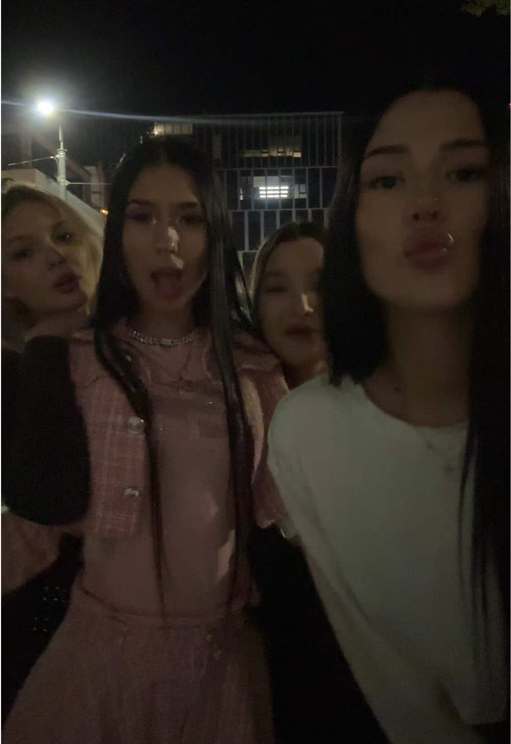 @тгк: малинелл🔝 #ЖРК