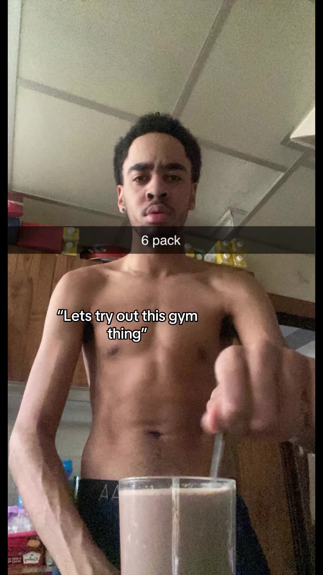 @kyron