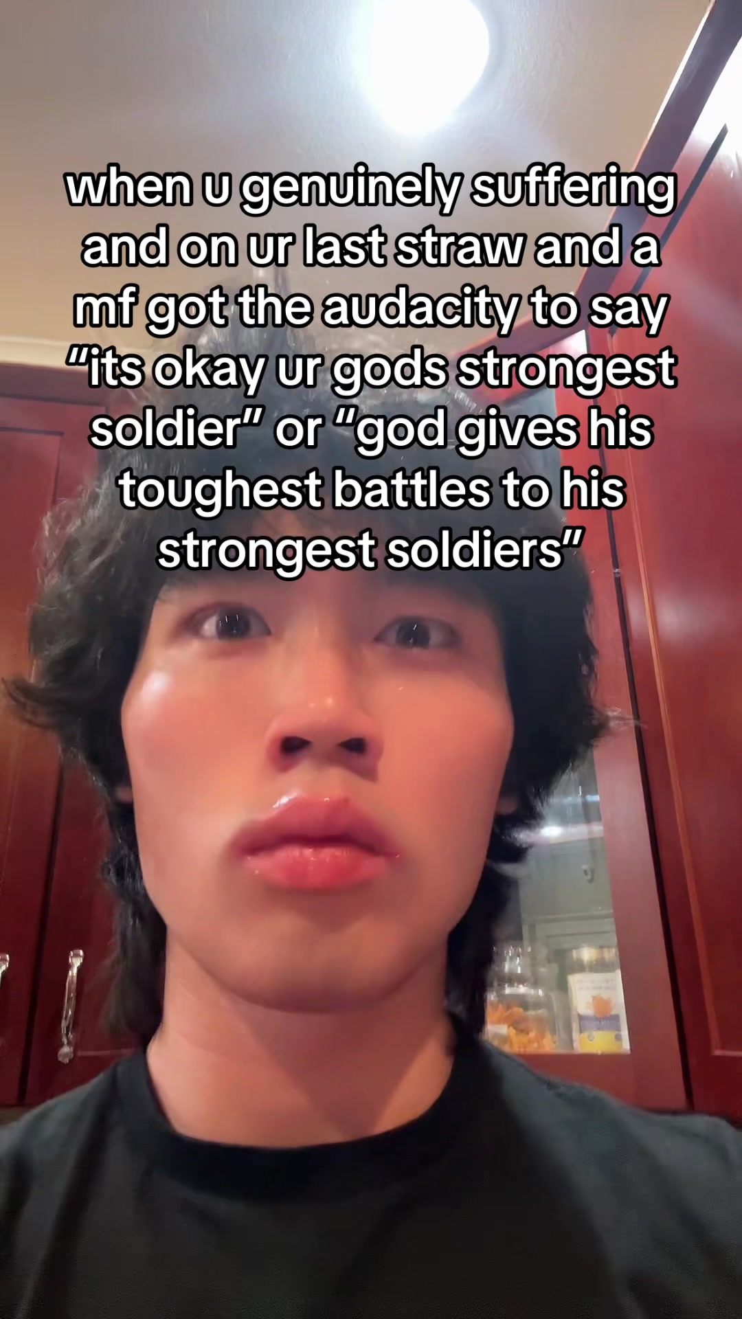 @thien
