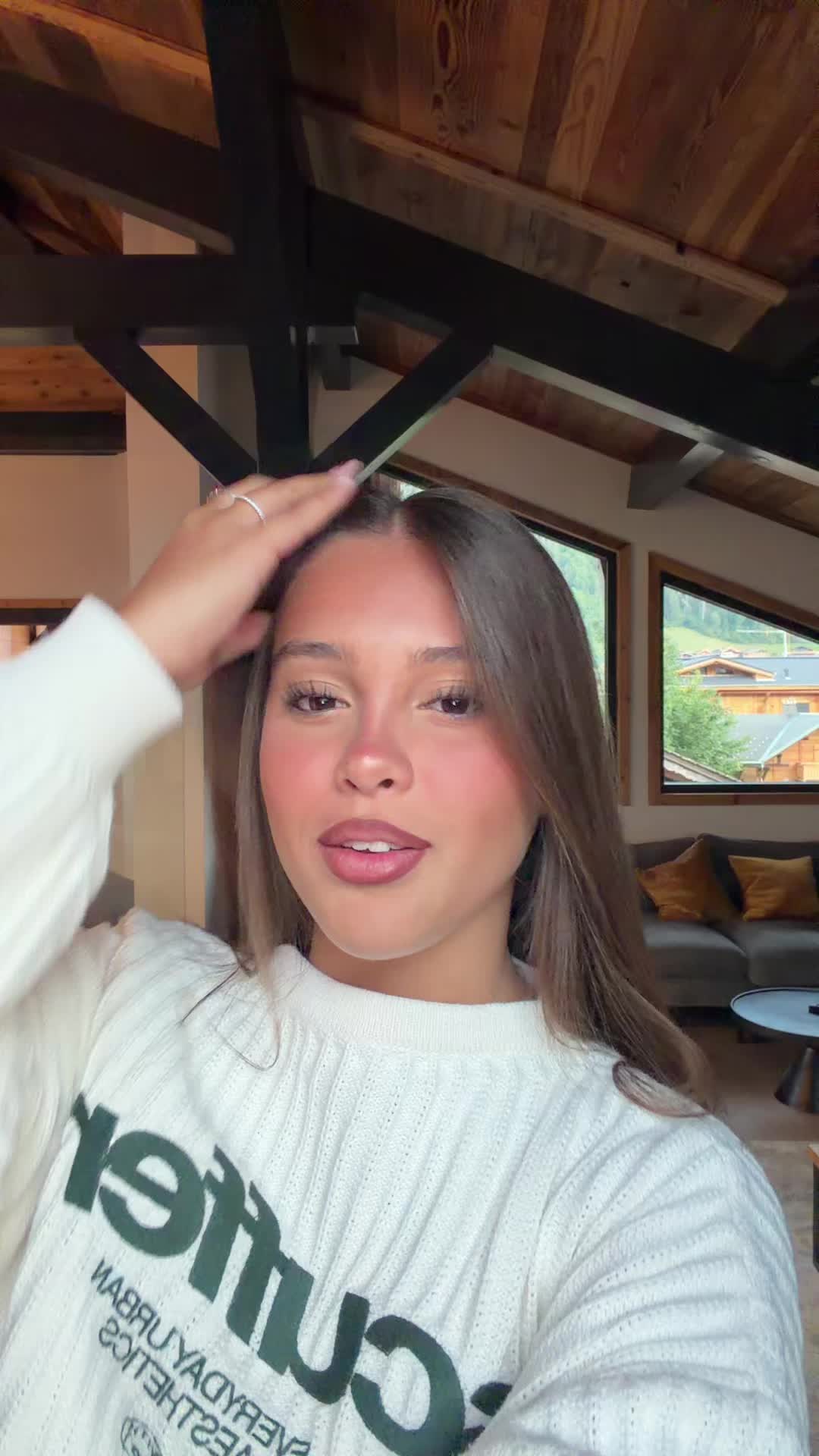 @martamontellaa