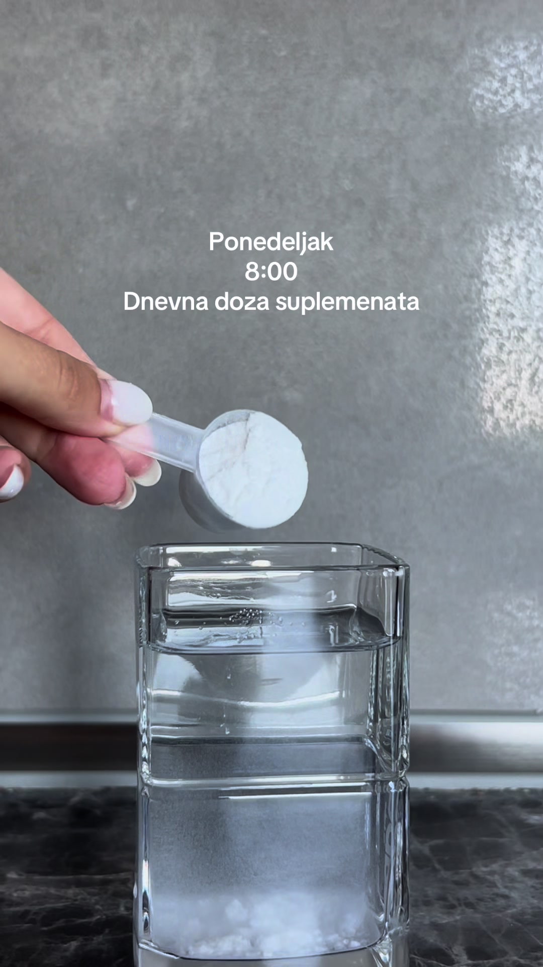 @Sta&scaron;a Pe&scaron;ić