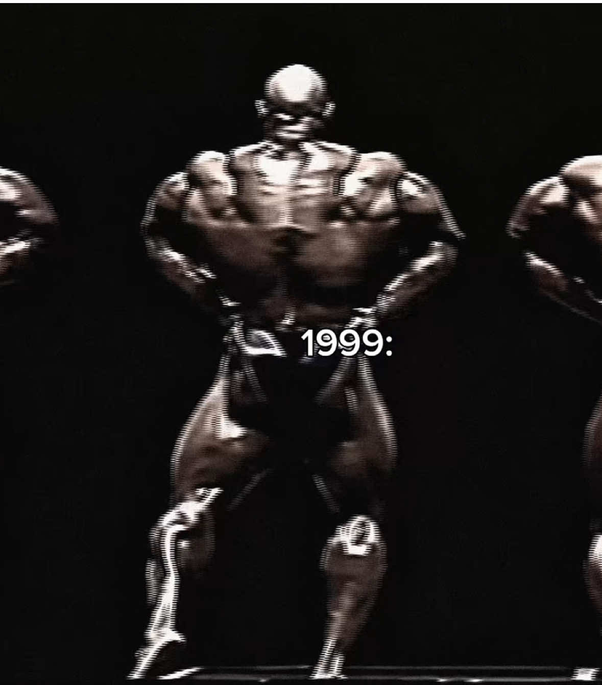 @Tr3nabolic