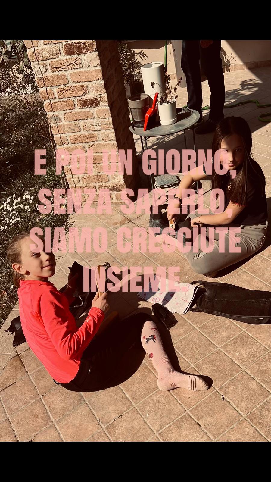 @gine.spamm__