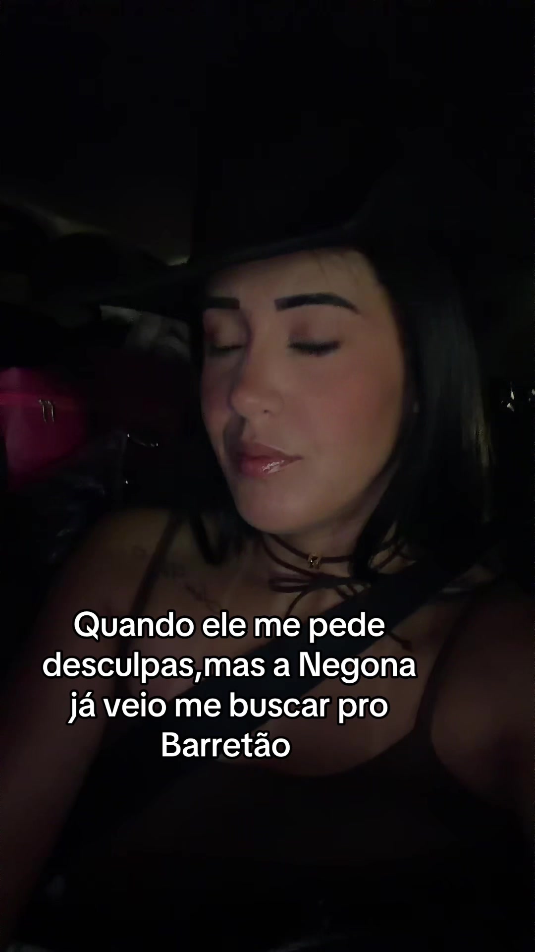 @rayanasantos