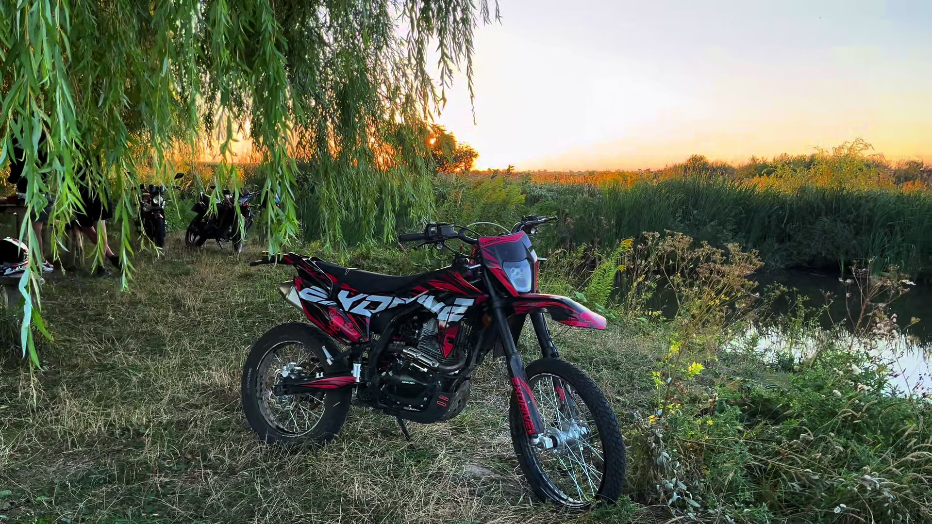 @korniychuk_mishaꕤ🇬🇪