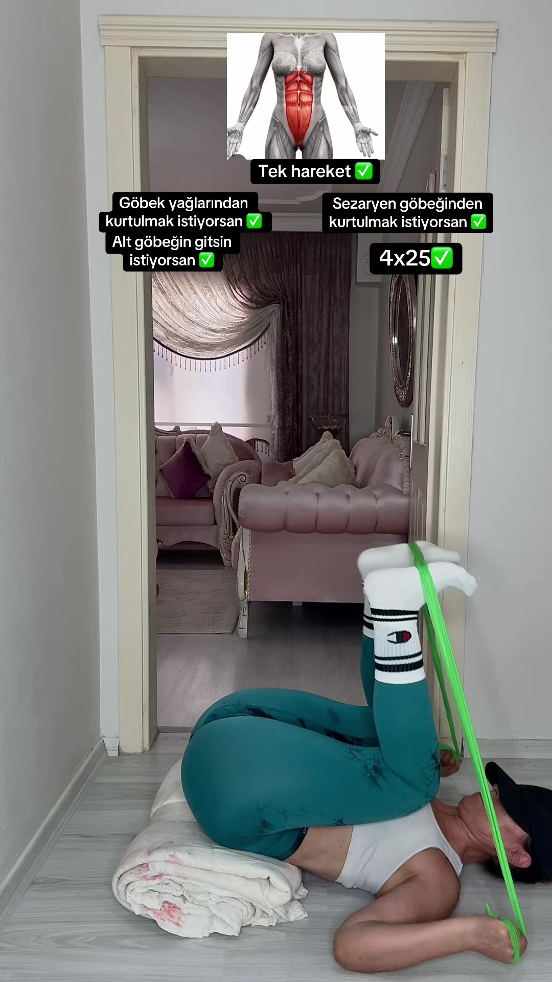 @bababagdagullyaş50